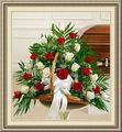 McCready Royal Bouquet, 423 N Market St, Wilmington, DE 19801, (302)_656-1672
